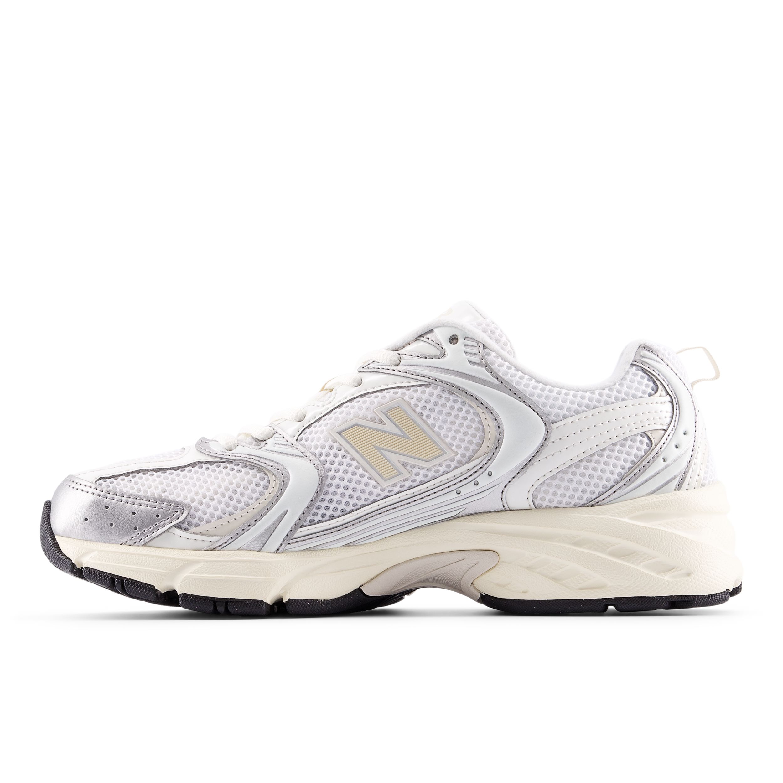 New Balance Women's 530 Shoes