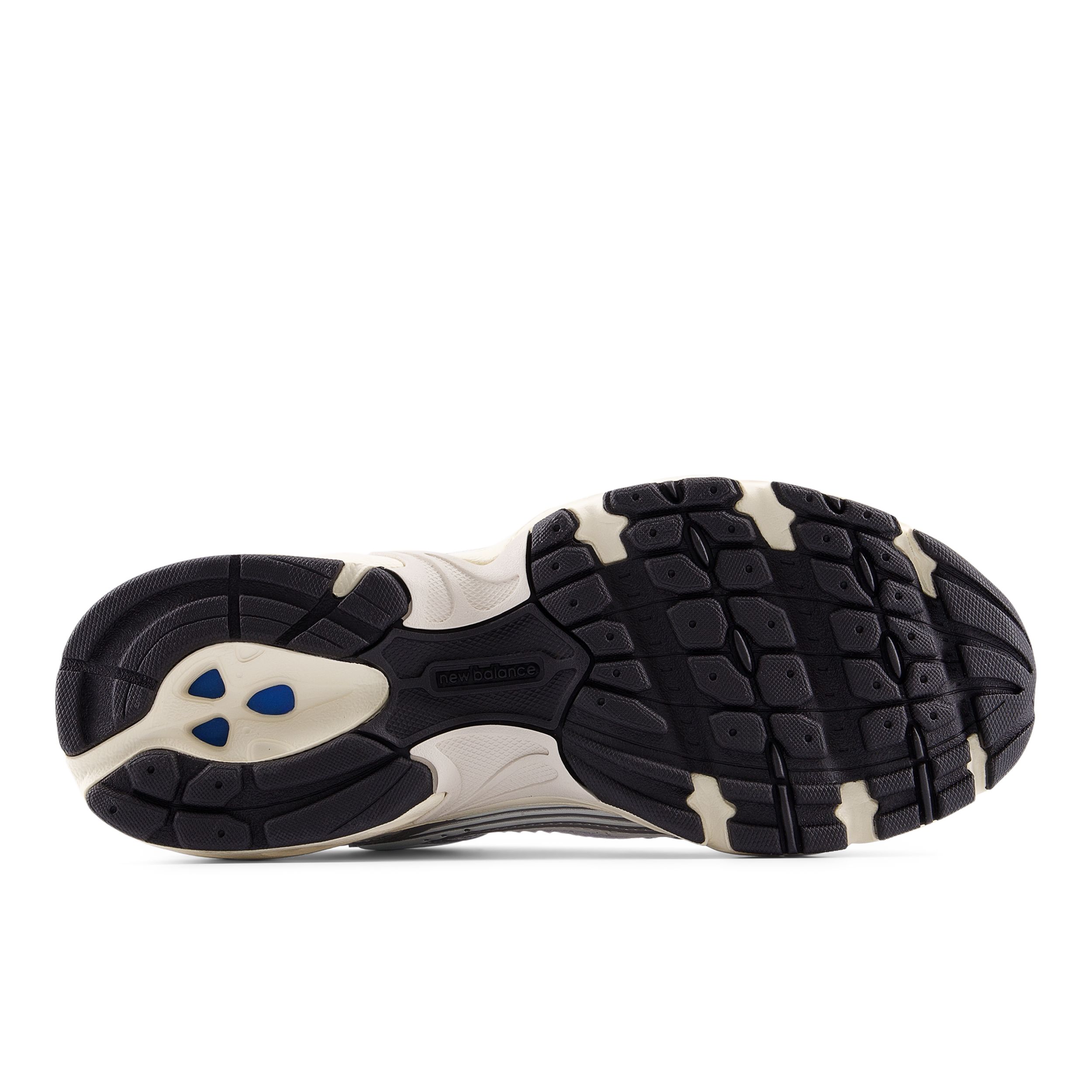 New Balance Women's 530 Shoes