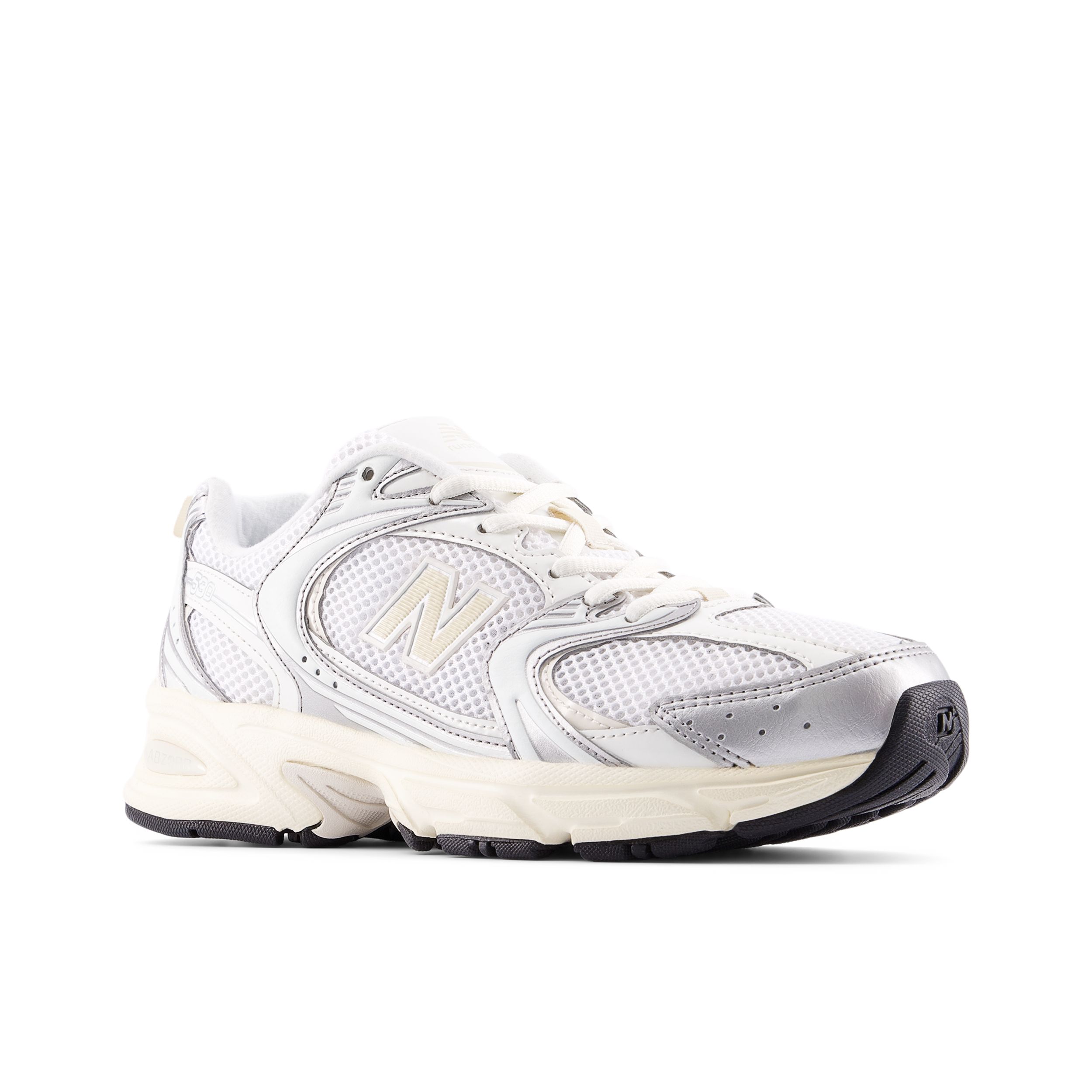 New Balance Women's 530 Shoes