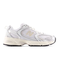 New Balance Women's 530 Shoes