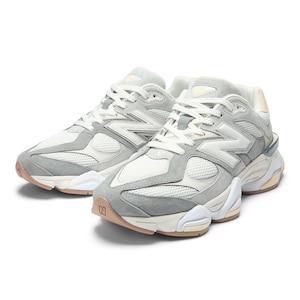 New Balance Unisex 9060 Shoes