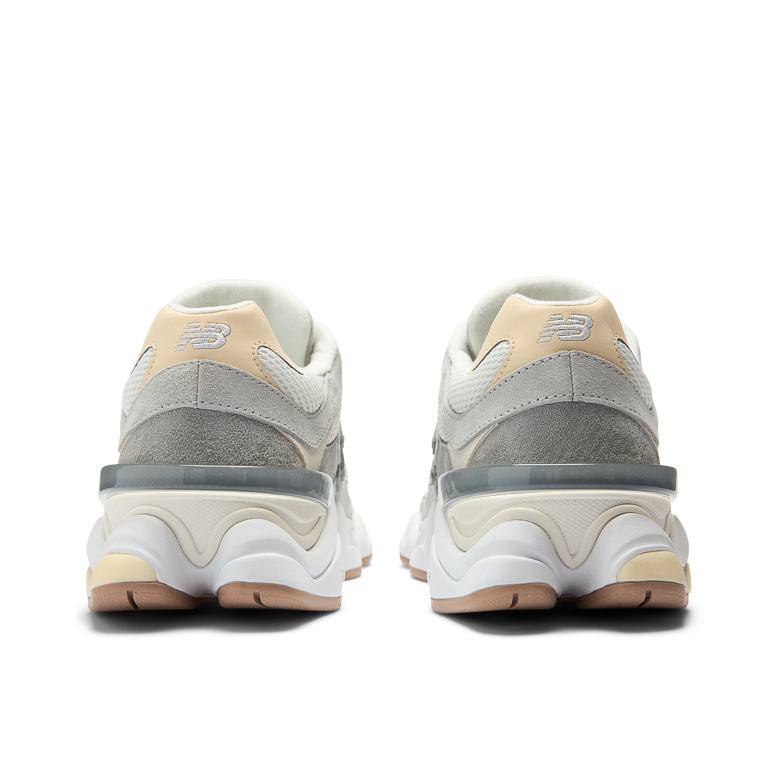 New Balance Unisex 9060 Shoes