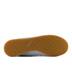 Product 4 of 5