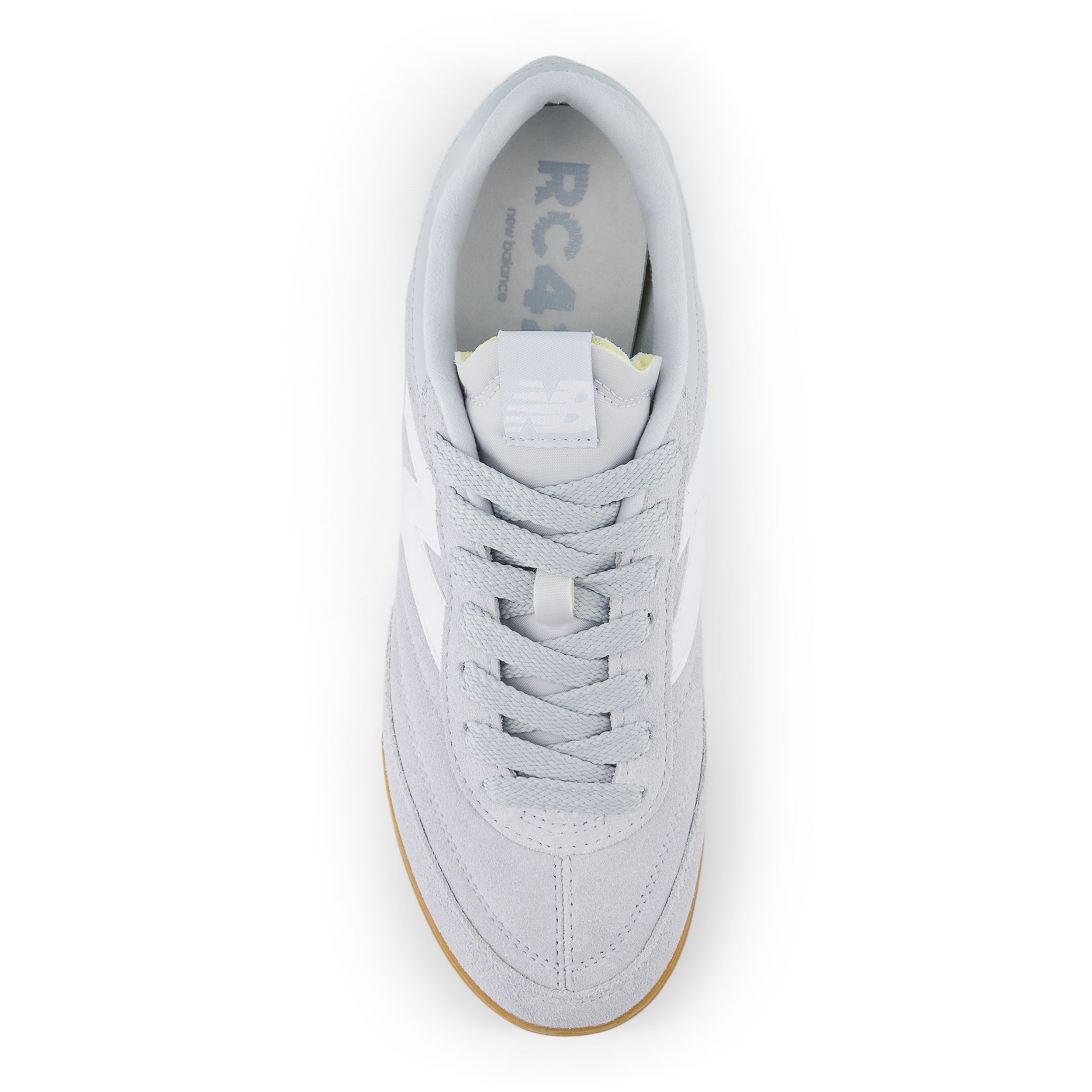 New Balance Women's RC42 Athletic Shoes