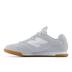 Product 2 of 5