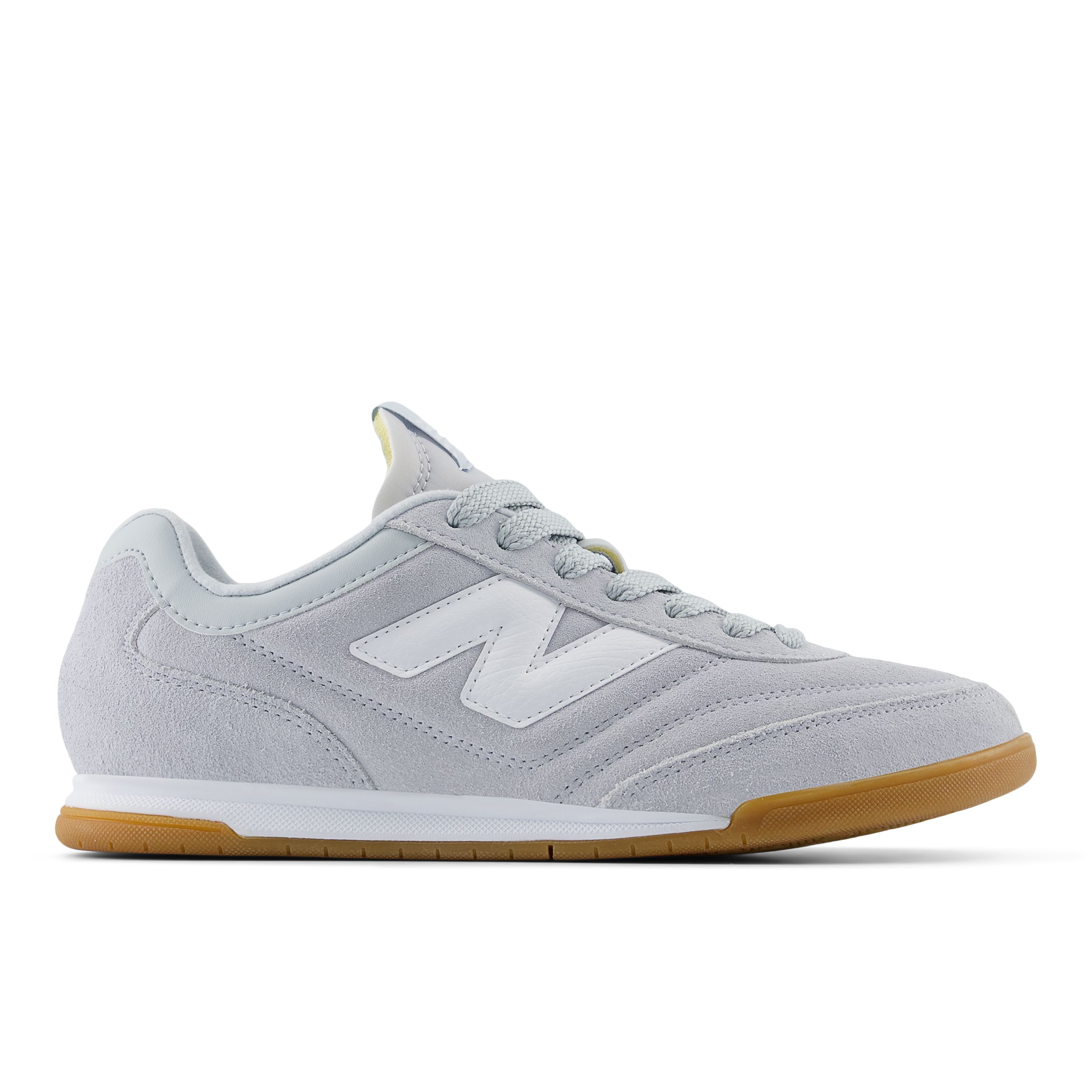 New Balance Women's RC42 Athletic Shoes