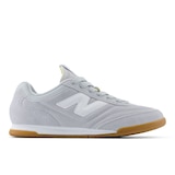 New Balance Women's RC42 Athletic Shoes Side_Right