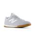 Product 3 of 5