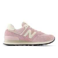 New Balance Women's 574 Shoes