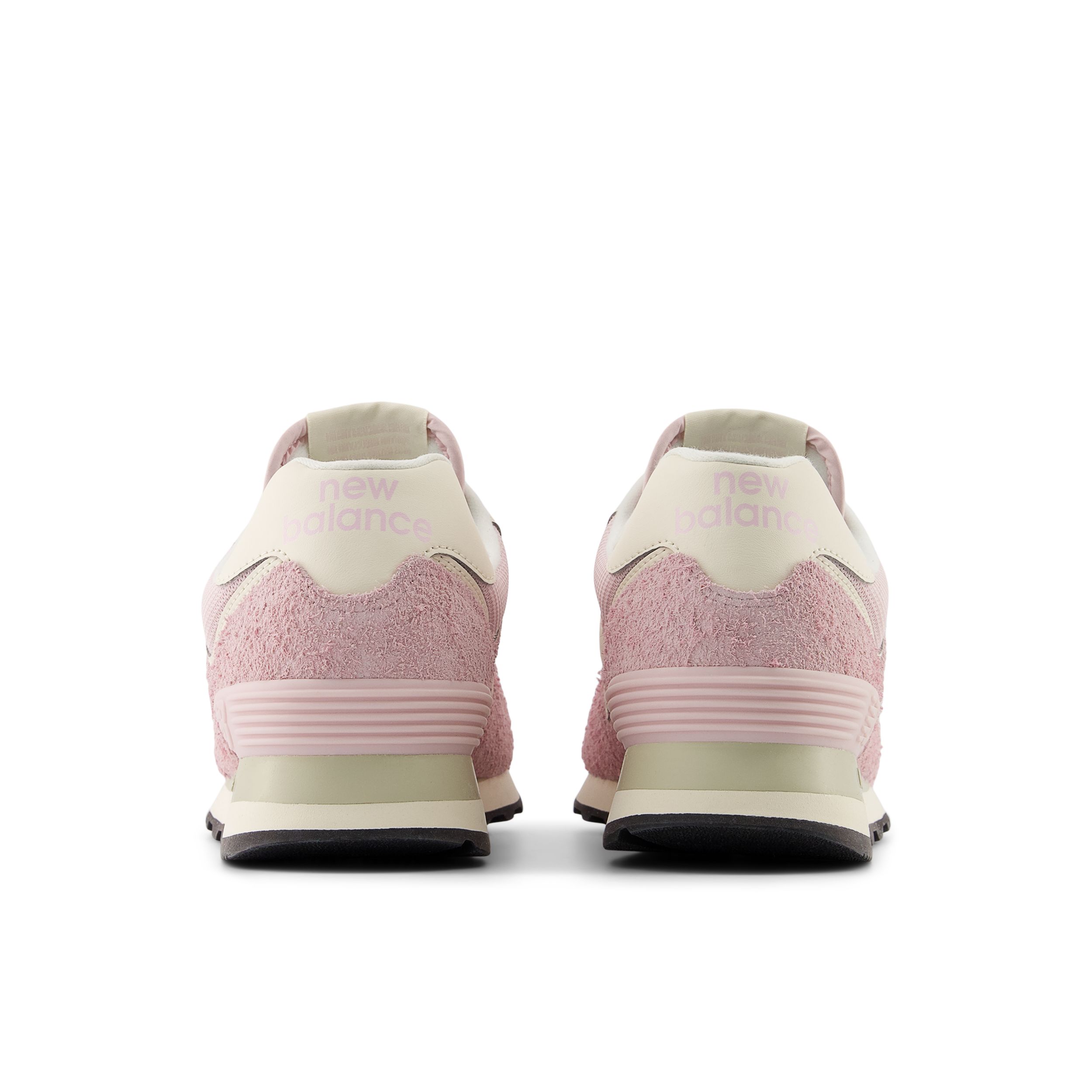 New Balance Women's 574 Shoes