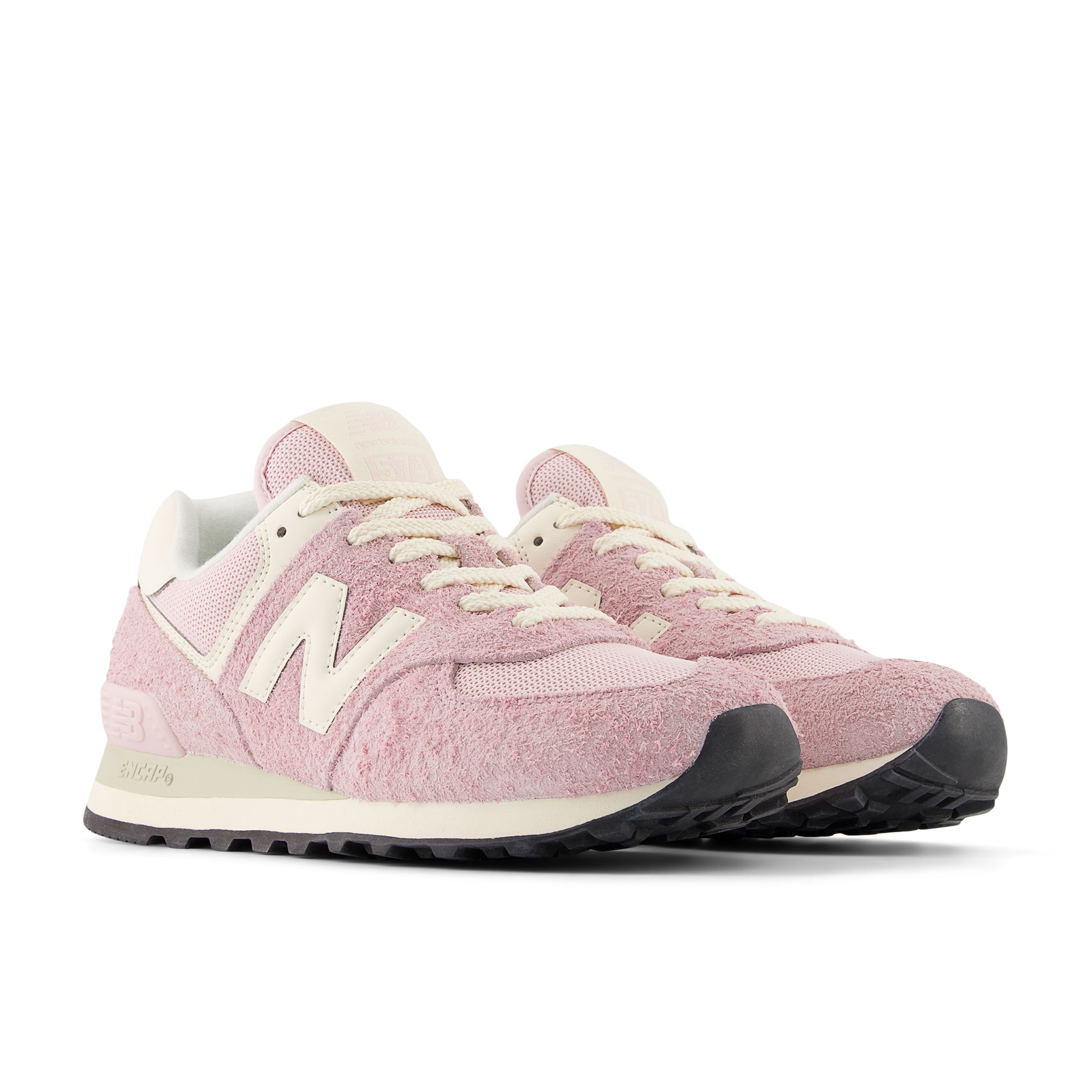New Balance Women's 574 Shoes