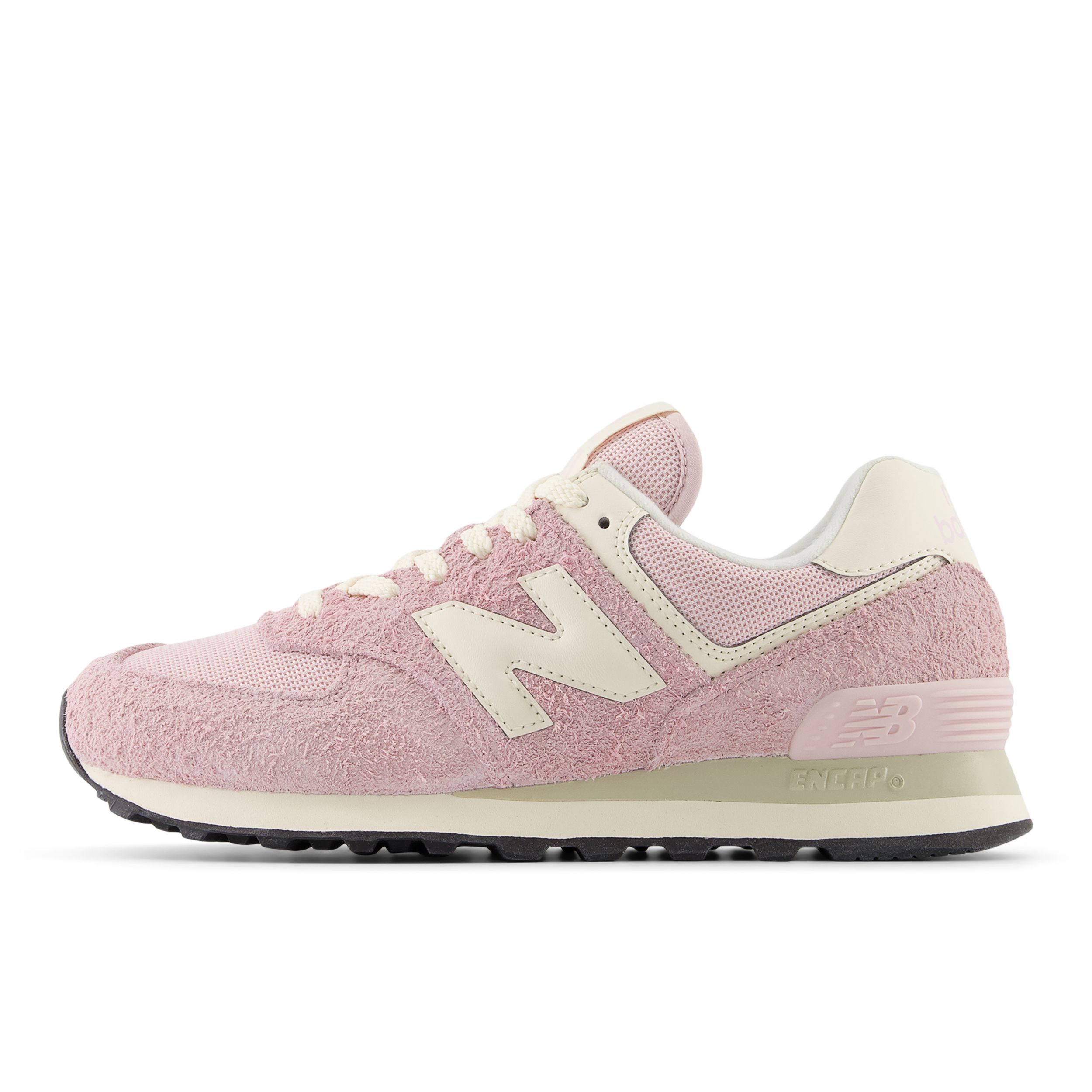 New Balance Women's 574 Shoes