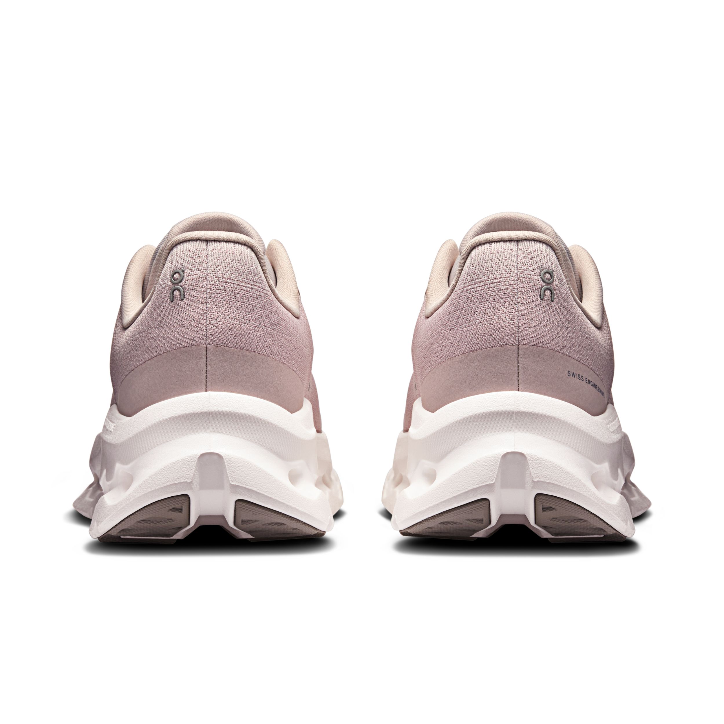 On Women's Cloud Tilt Running Shoes