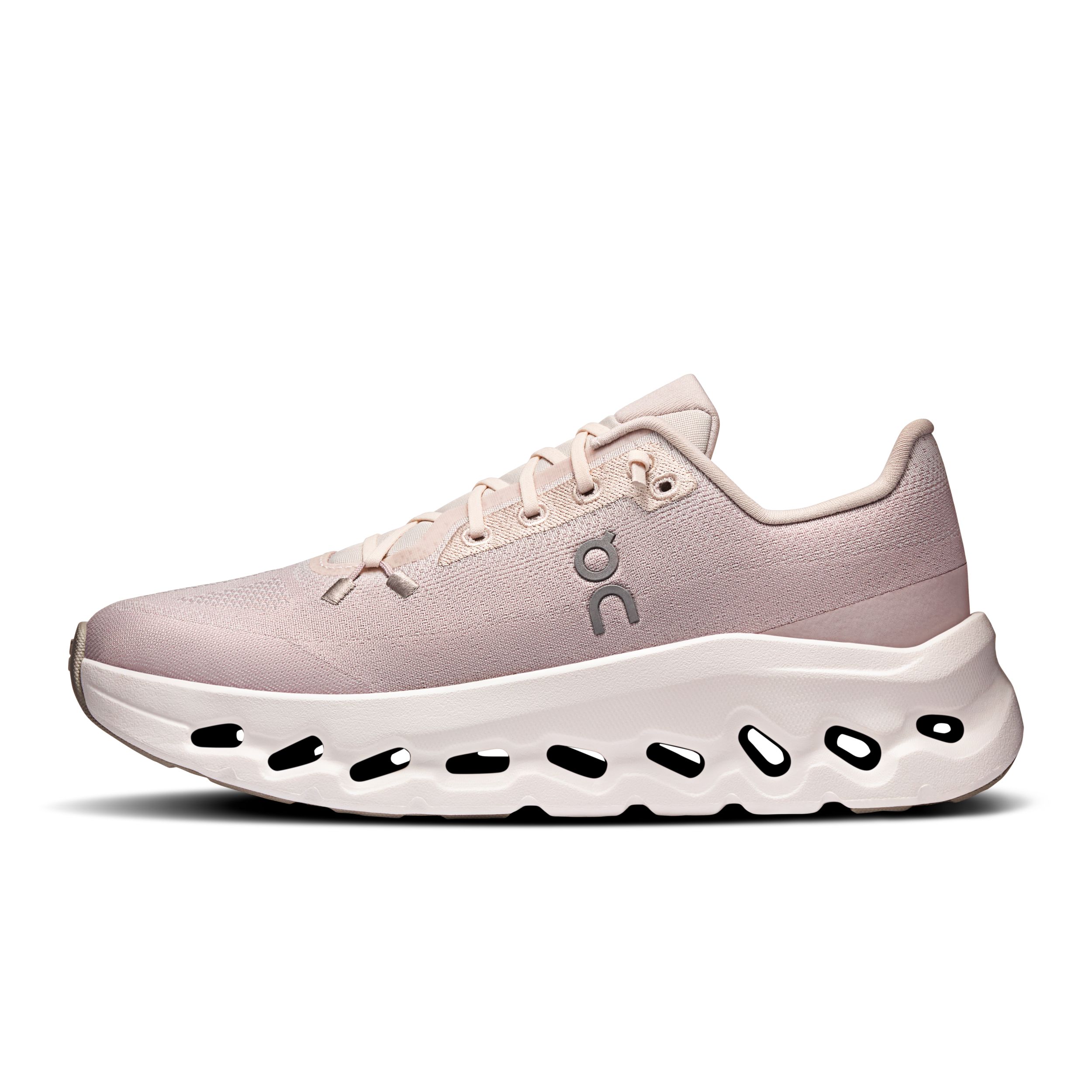 On Women's Cloud Tilt Running Shoes