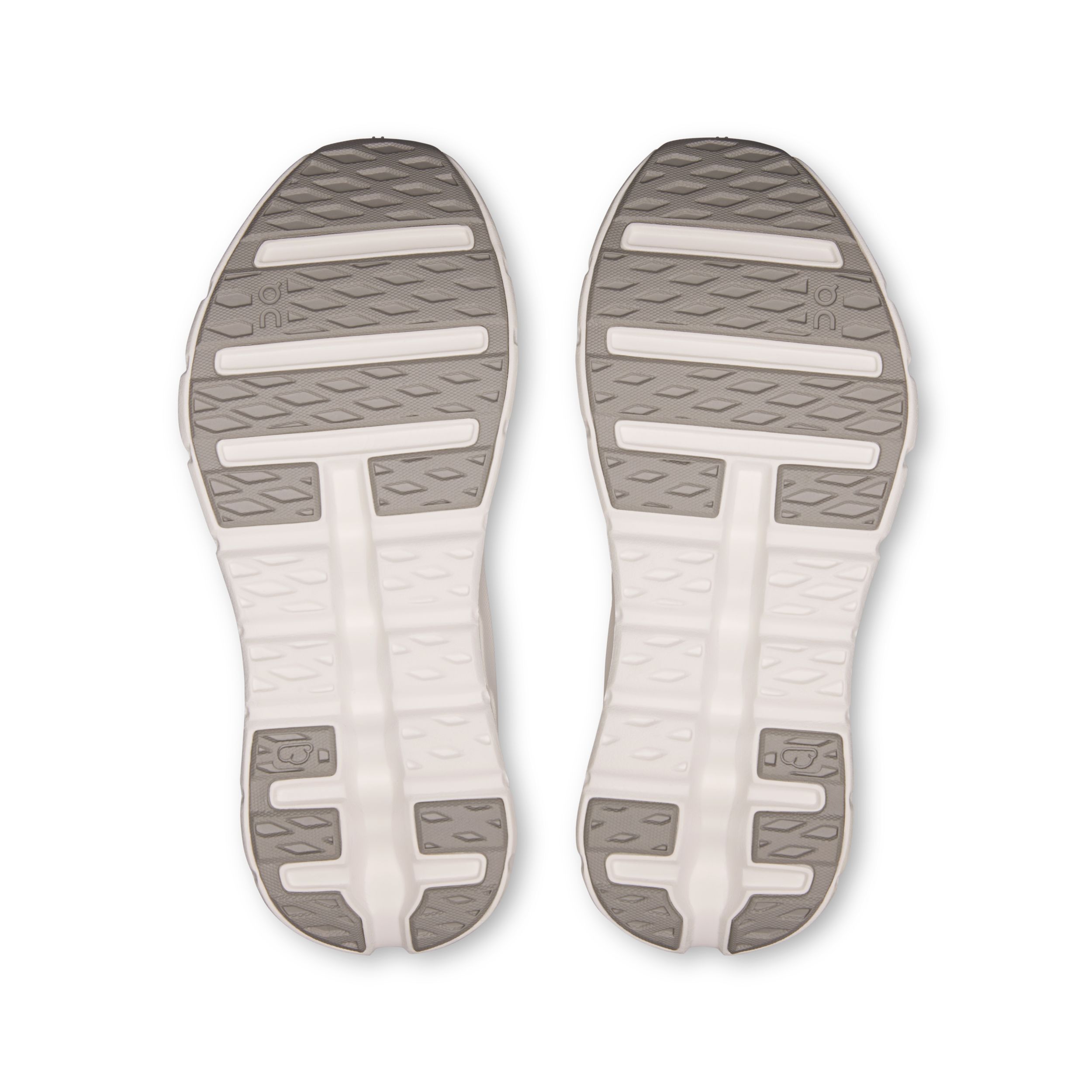 On Women's Cloud Tilt Running Shoes