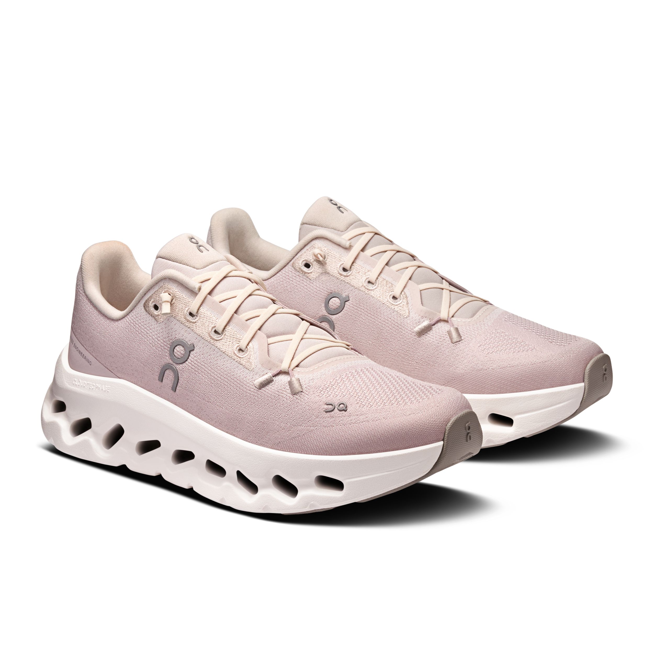 On Women's Cloud Tilt Running Shoes