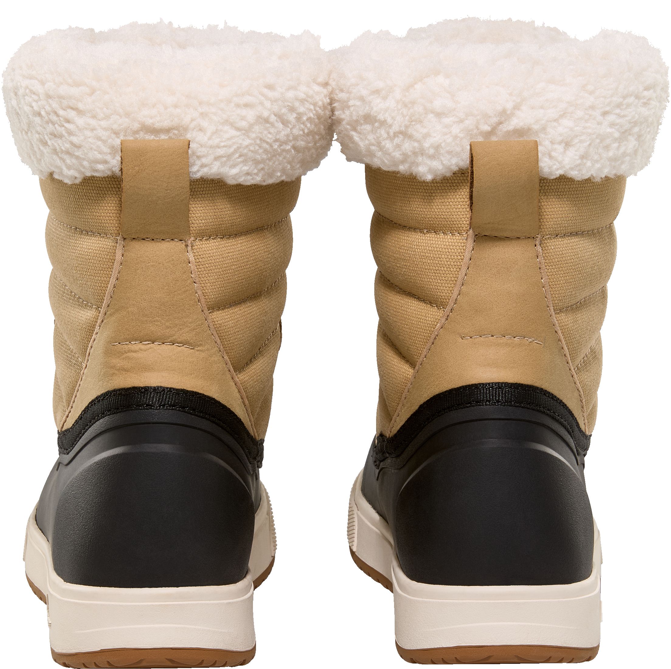 Ripzone Women's Davenport Tall Shell Waterproof Boots