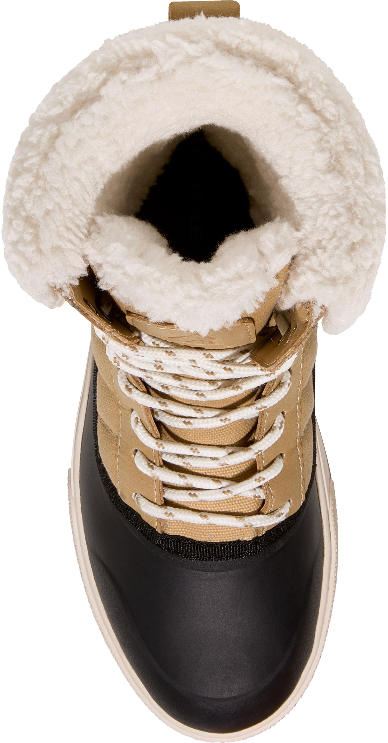 Ripzone Women's Davenport Tall Shell Waterproof Boots