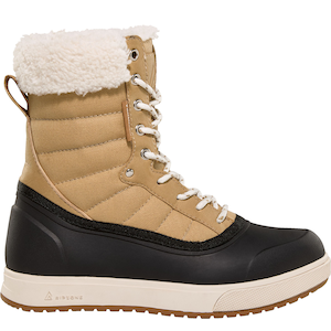 Ripzone Women's Davenport Tall Shell Winter Boots