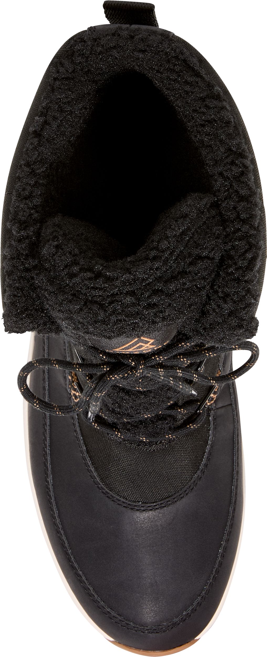 Ripzone Women's Brooklands 2.0 Winter Boots