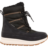 Ripzone Women's Brooklands 2.0 Winter Boots Side_Right