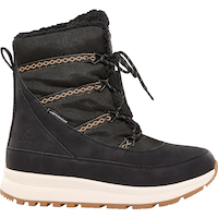 Ripzone Women's Brooklands 2.0 Winter Boots Side_Right