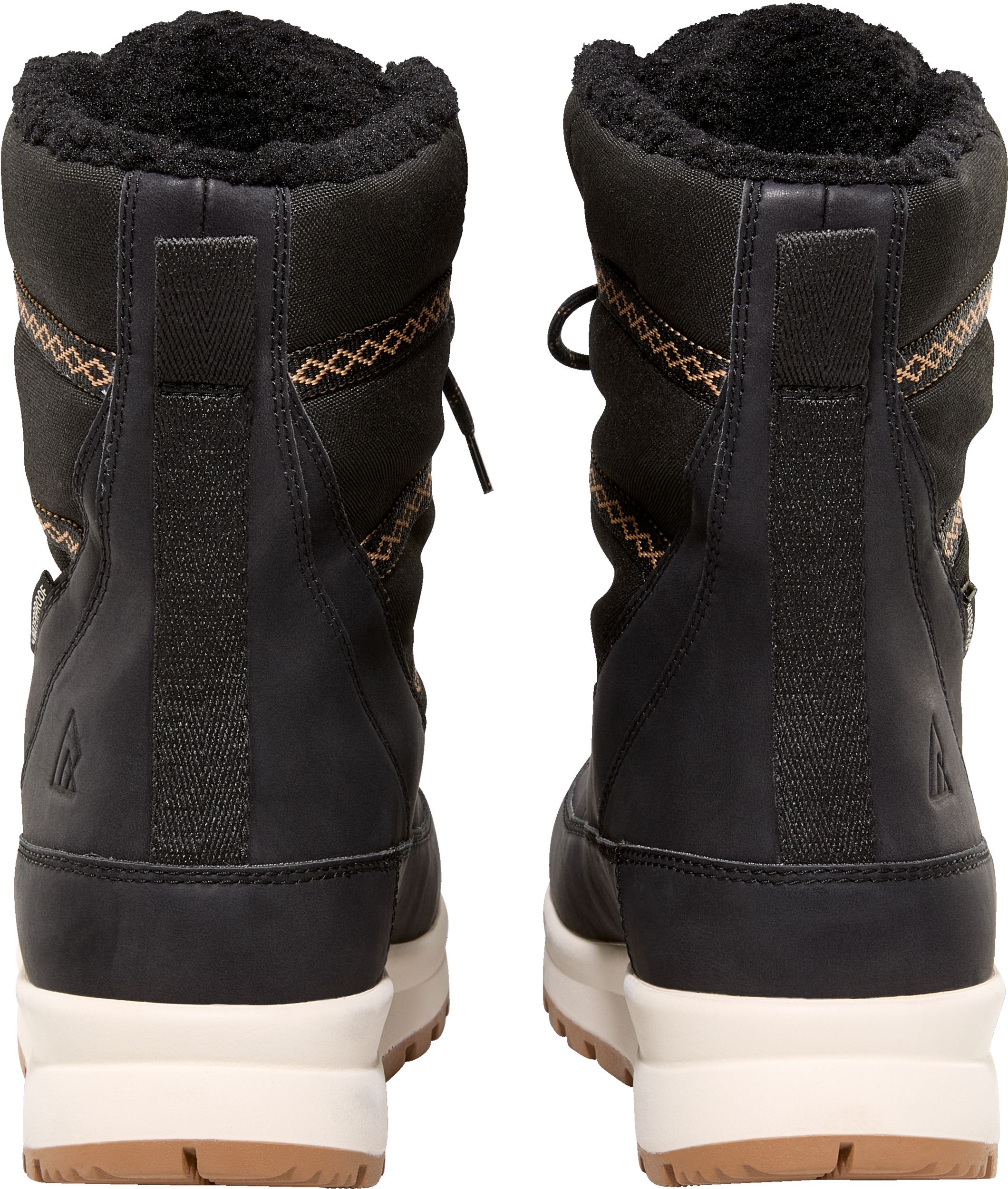Ripzone Women's Brooklands 2.0 Winter Boots