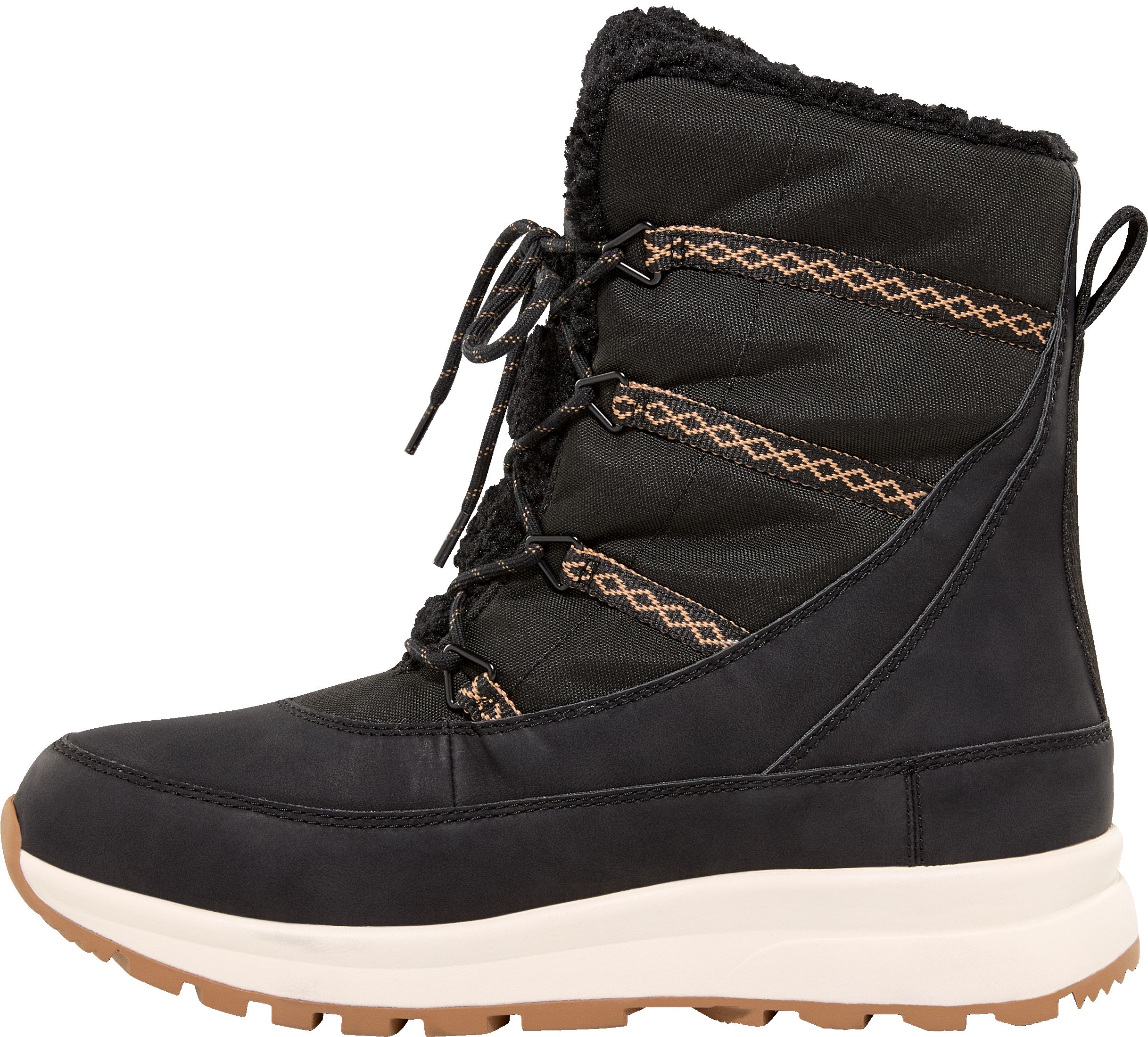 Ripzone Women's Brooklands 2.0 Winter Boots