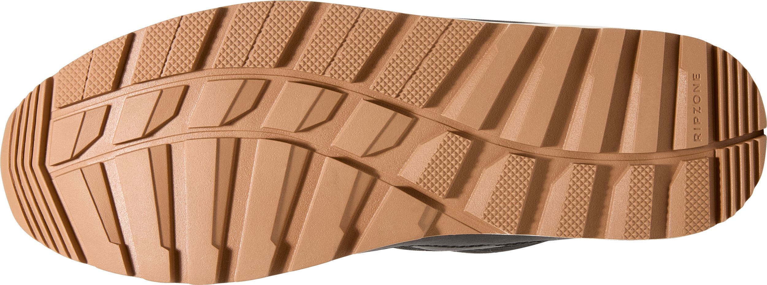 Ripzone Women's Brooklands 2.0 Winter Boots