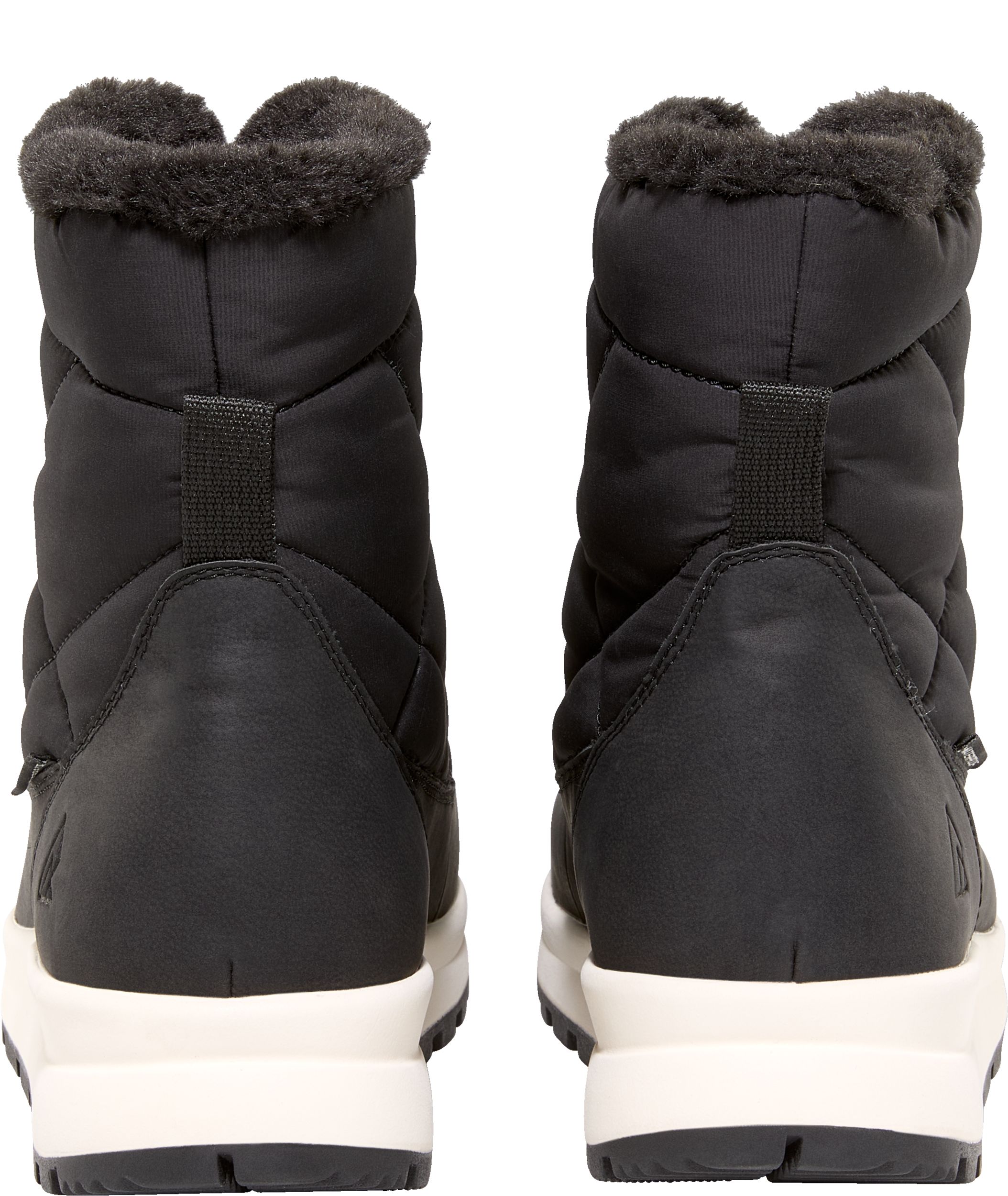 Ripzone Women's Southwood Zip Winter Boots