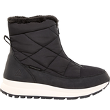 Ripzone Women's Southwood Zip Winter Boots Side_Right