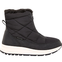 Ripzone Women's Southwood Zip Winter Boots Side_Right