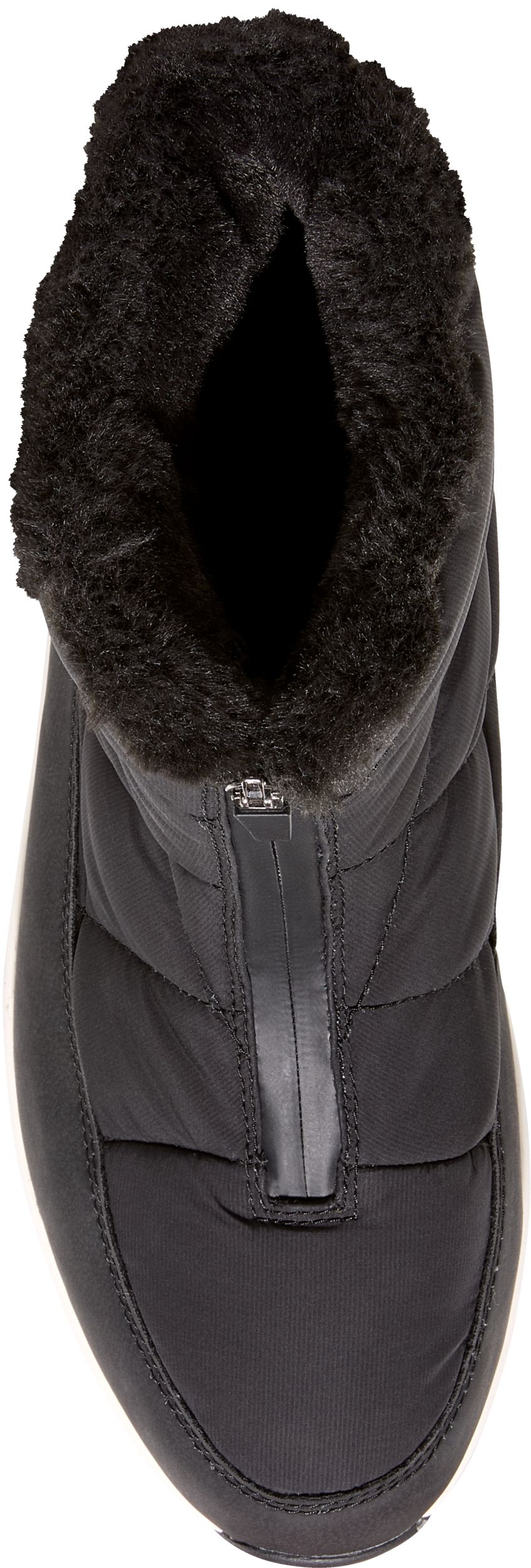 Ripzone Women's Southwood Zip Winter Boots