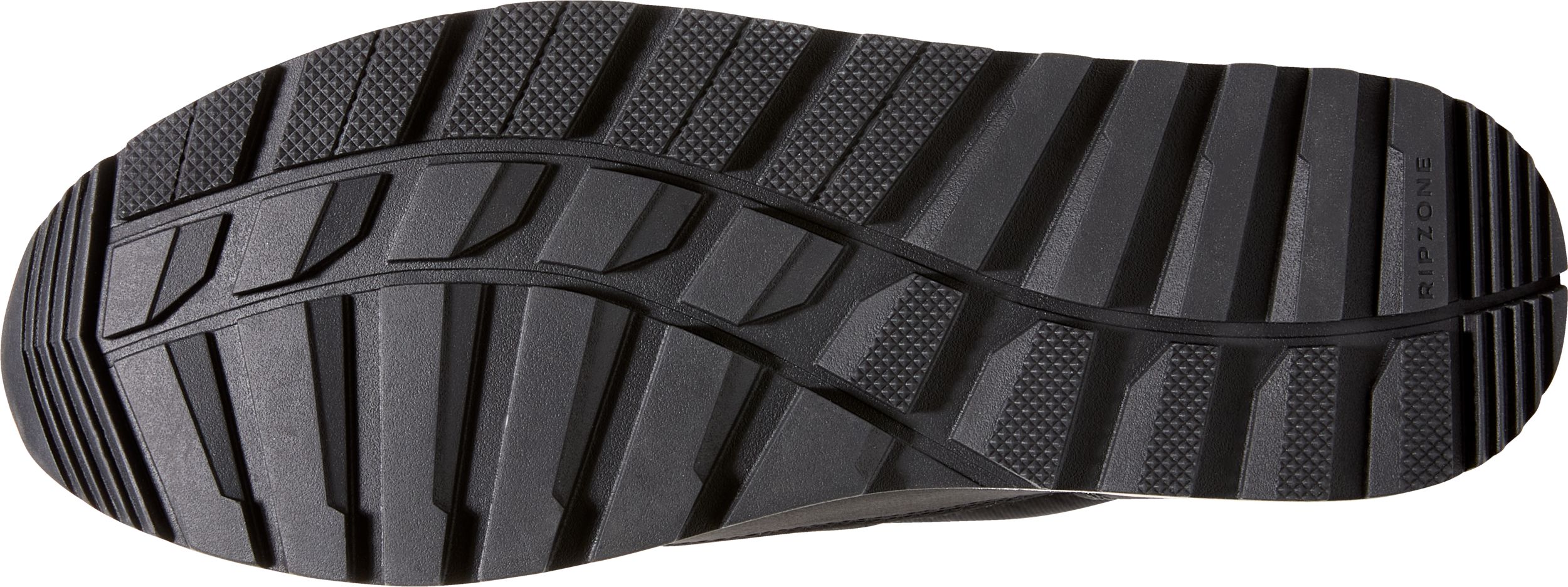 Ripzone Women's Southwood Zip Winter Boots