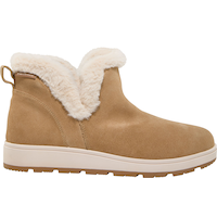 Ripzone Women's Kensington 2.0 Winter Boots Side_Right