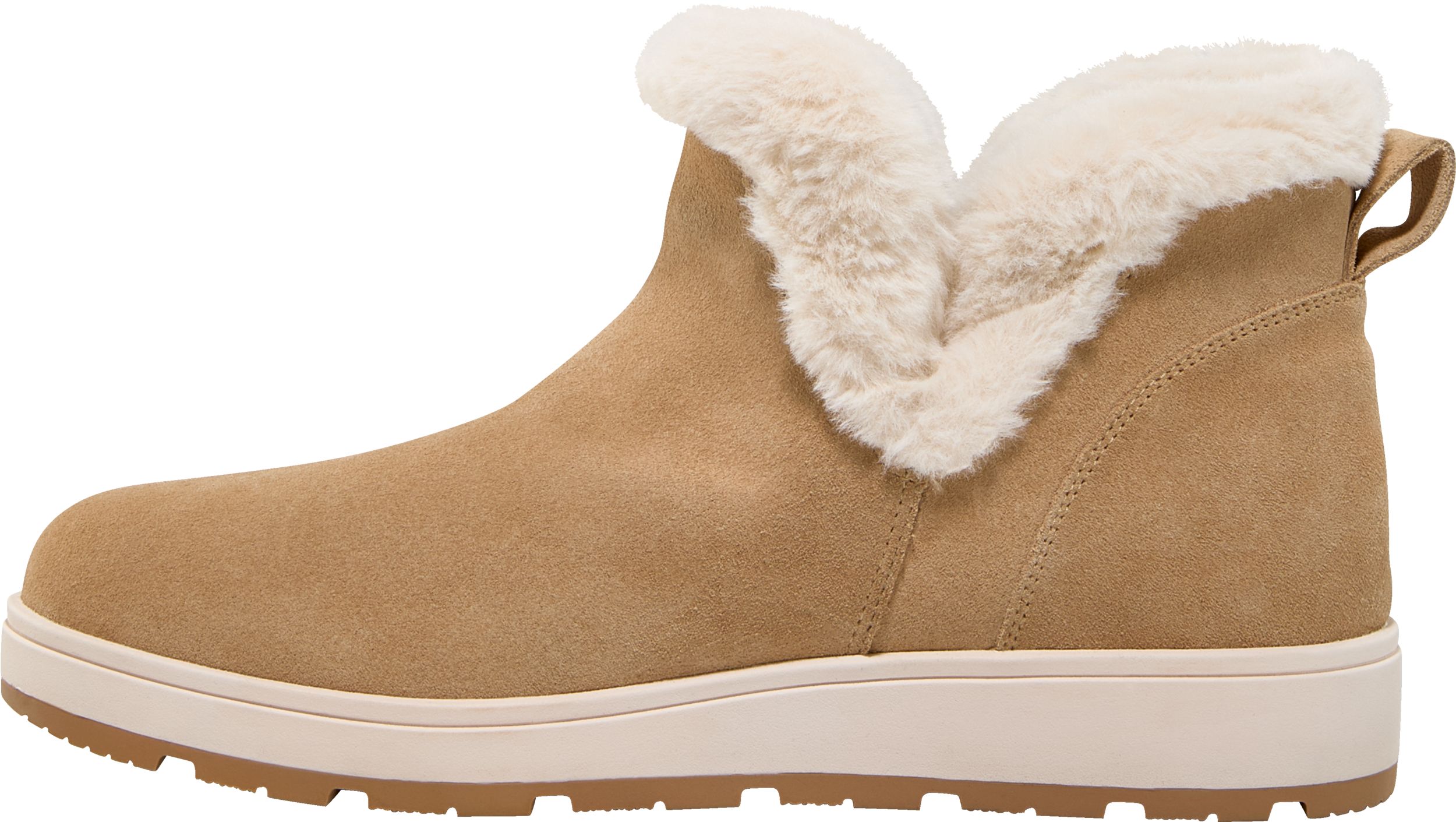 Ripzone Women's Kensington 2.0 Winter Boots