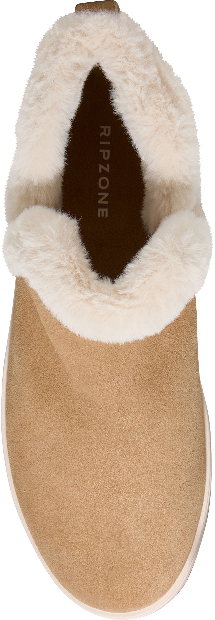 Ripzone Women's Kensington 2.0 Winter Boots