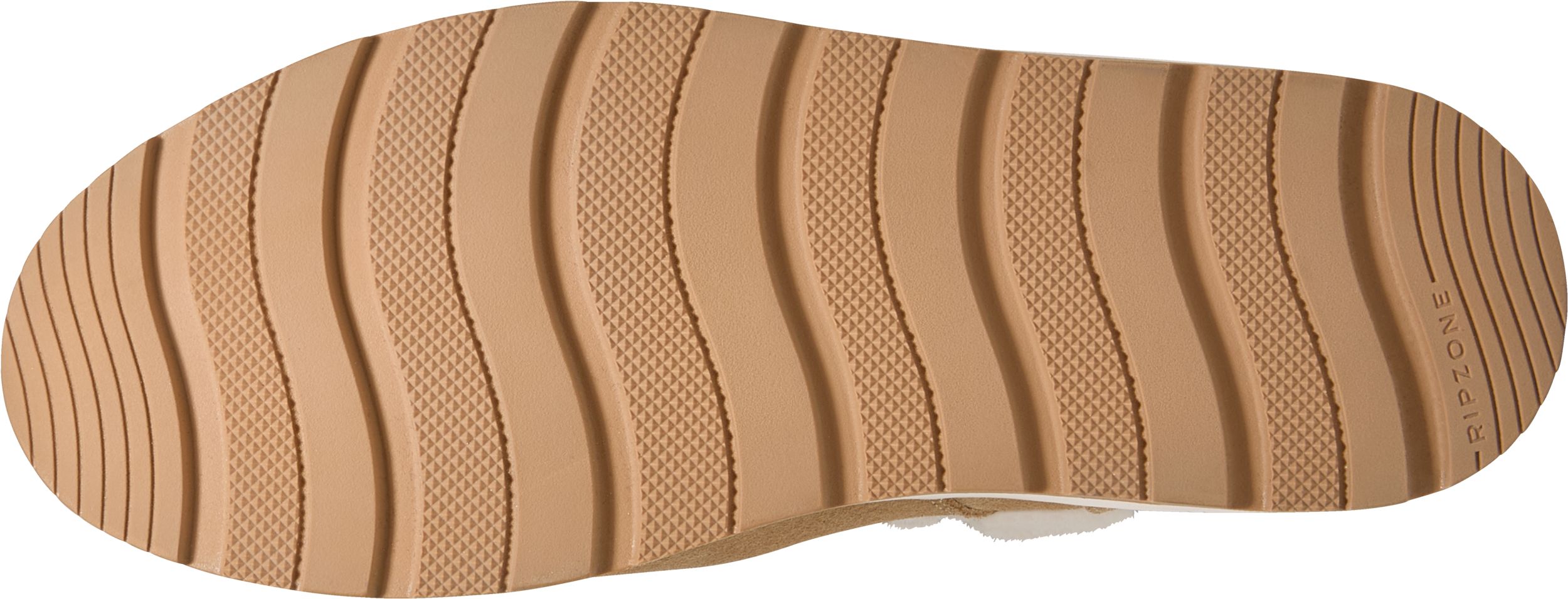 Ripzone Women's Kensington 2.0 Winter Boots