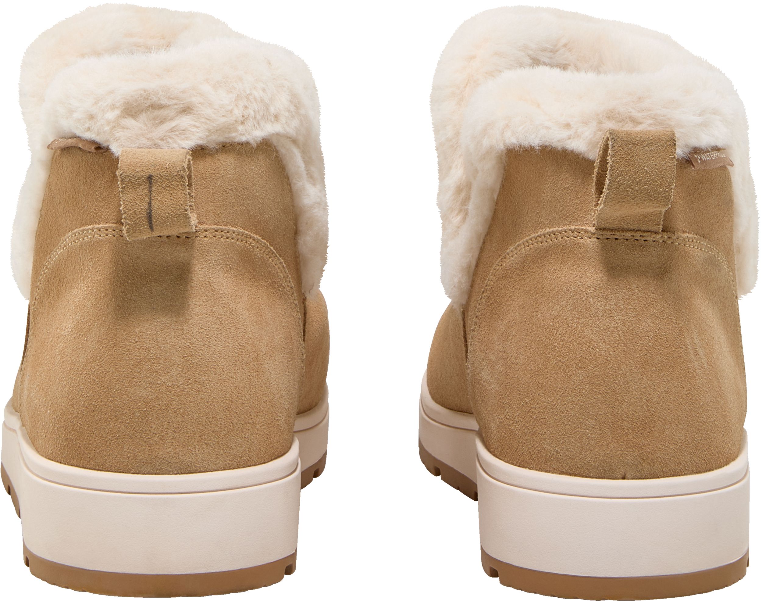 Ripzone Women's Kensington 2.0 Winter Boots