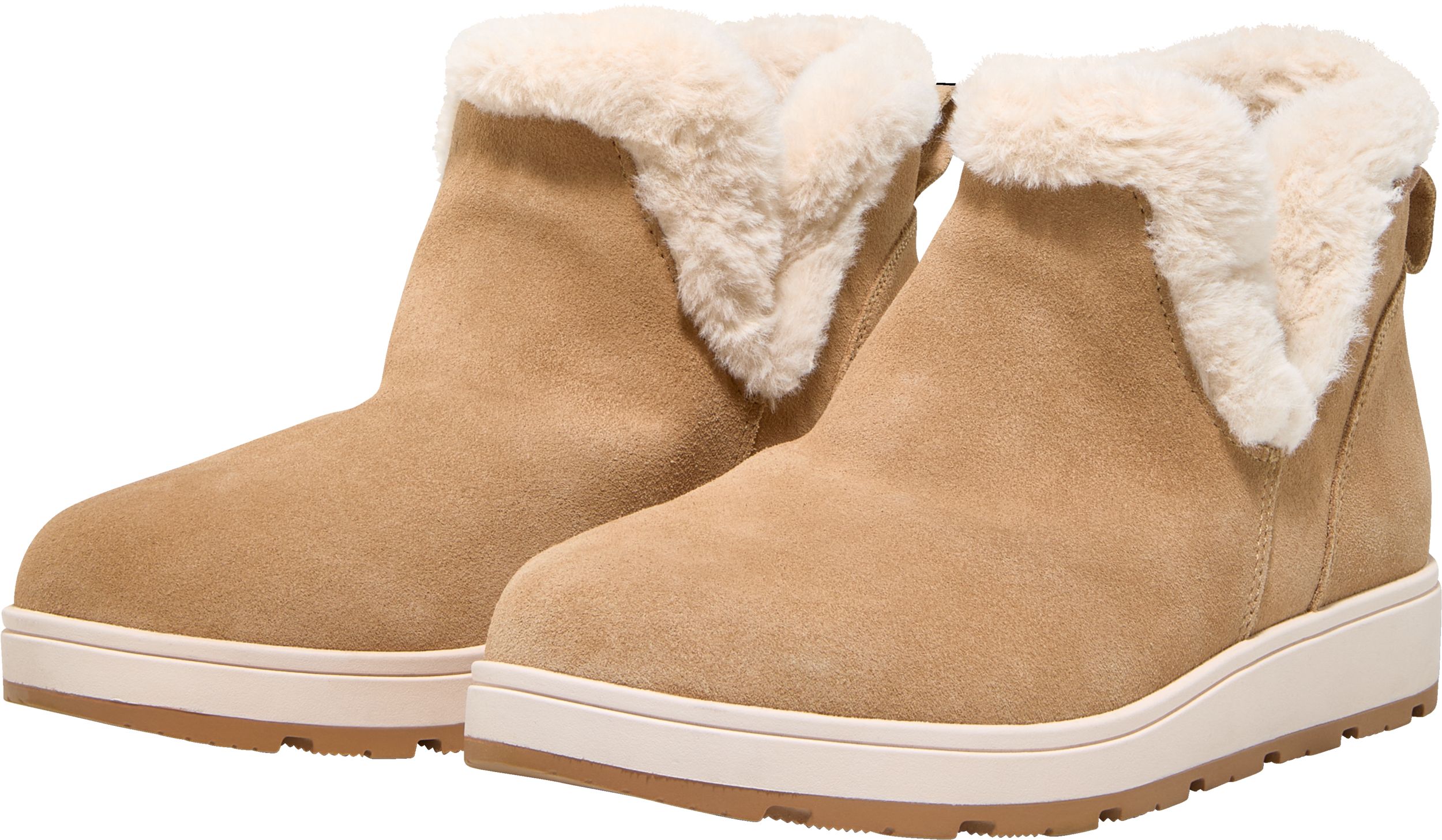 Ripzone Women's Kensington 2.0 Winter Boots