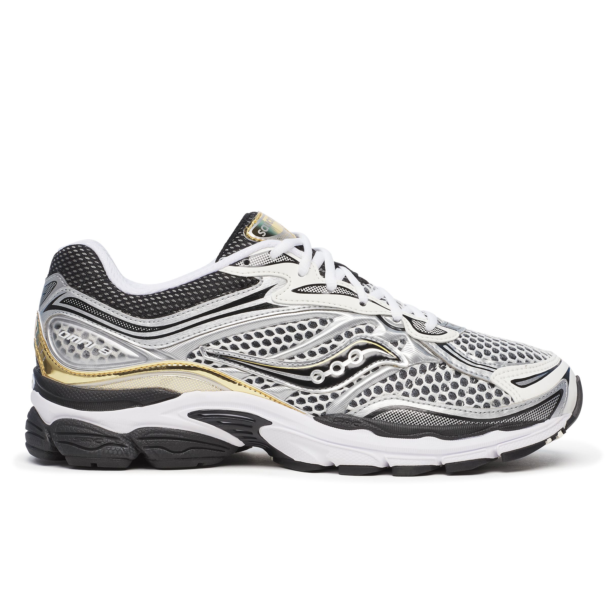 Saucony Women's ProGrid Omni 9 Shoes