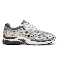 Saucony Women's ProGrid Omni 9 Shoes
