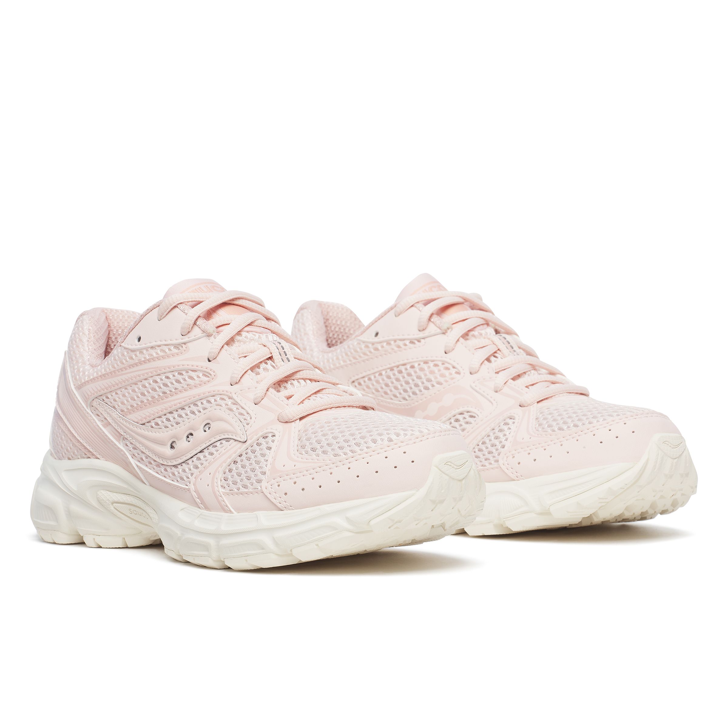 Saucony Women's Ride Millennium Shoes