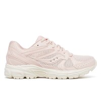 Saucony Women's Ride Millennium Shoes