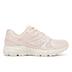 SAUCONY