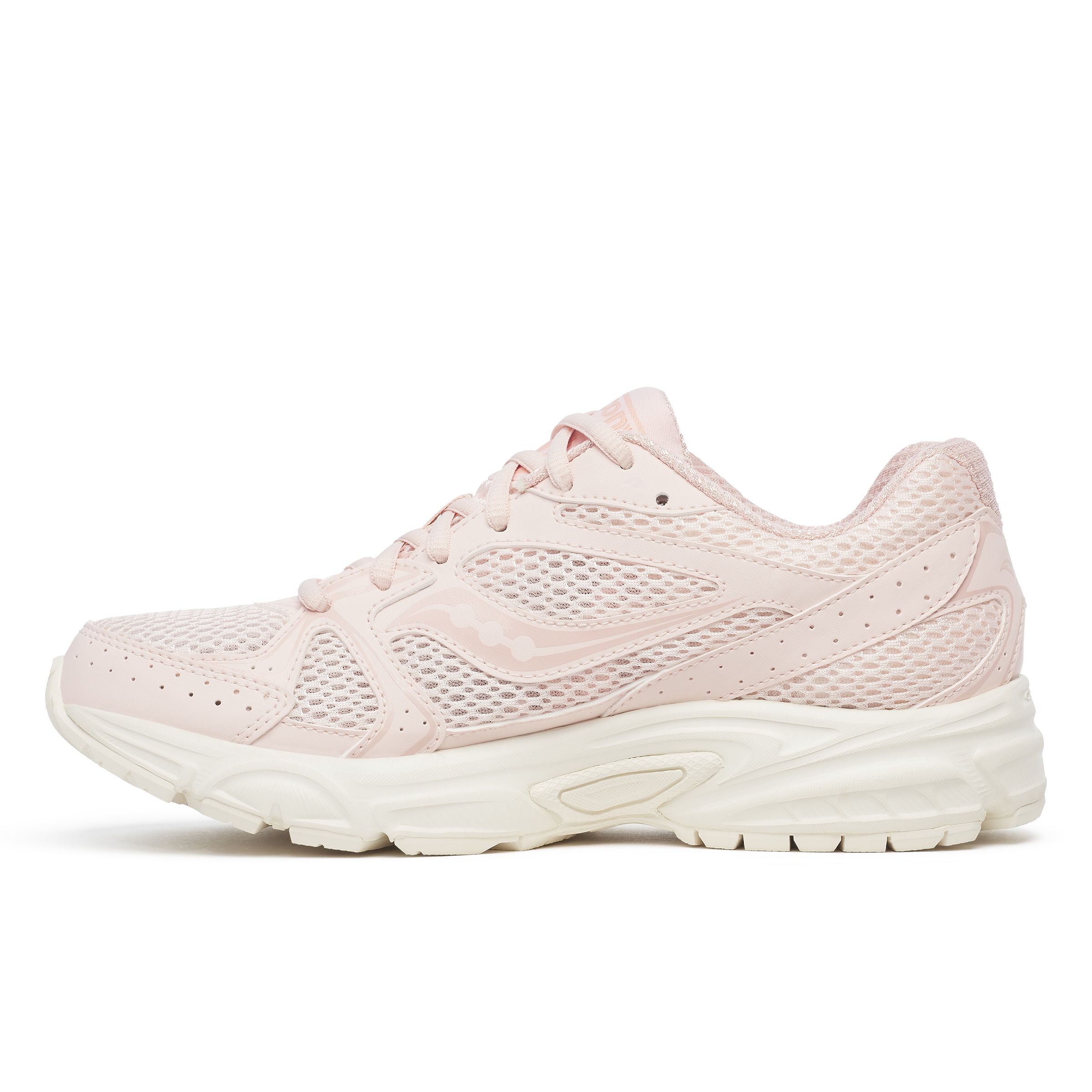 Saucony Women's Ride Millennium Shoes