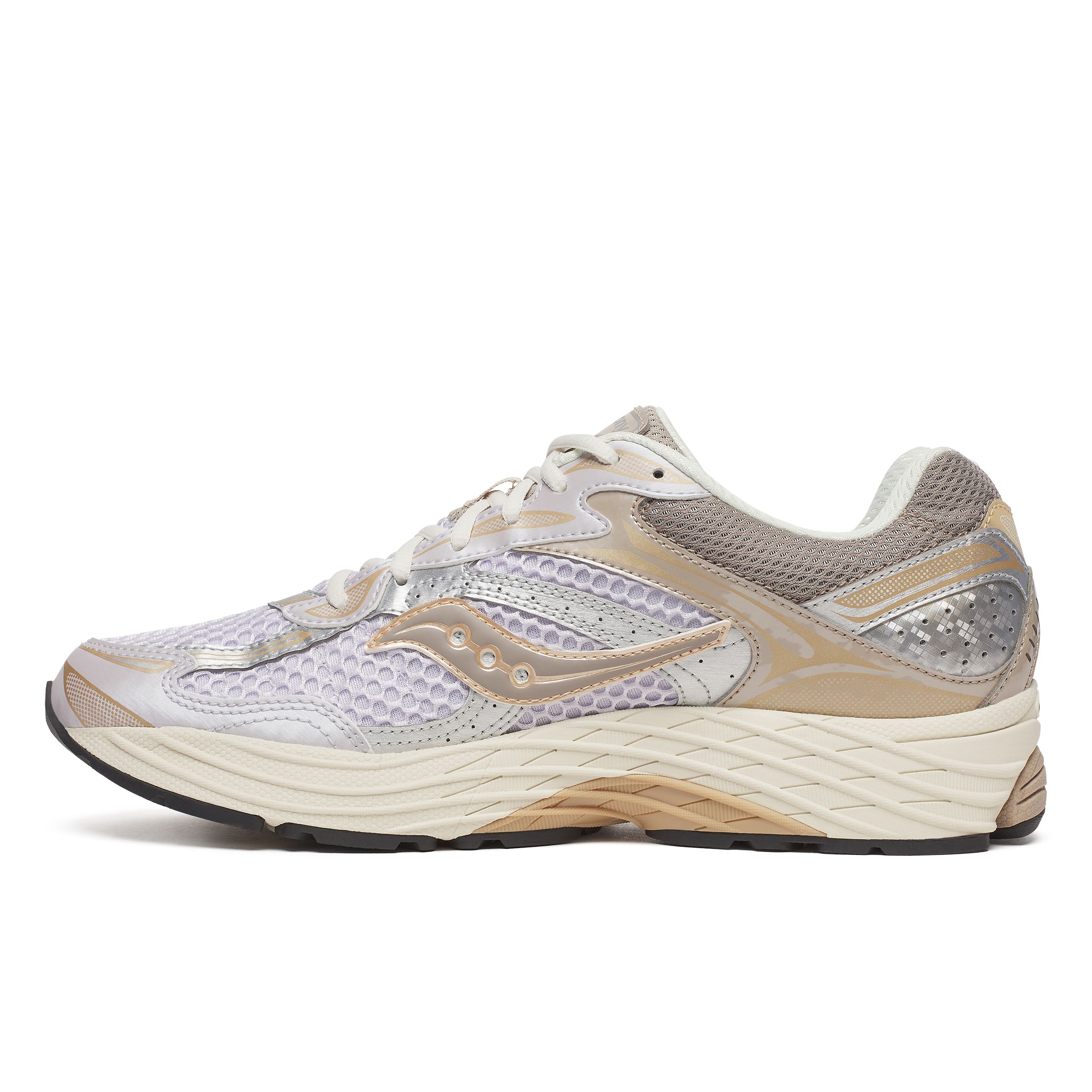 Saucony Women's ProGrid Omni 9 Shoes