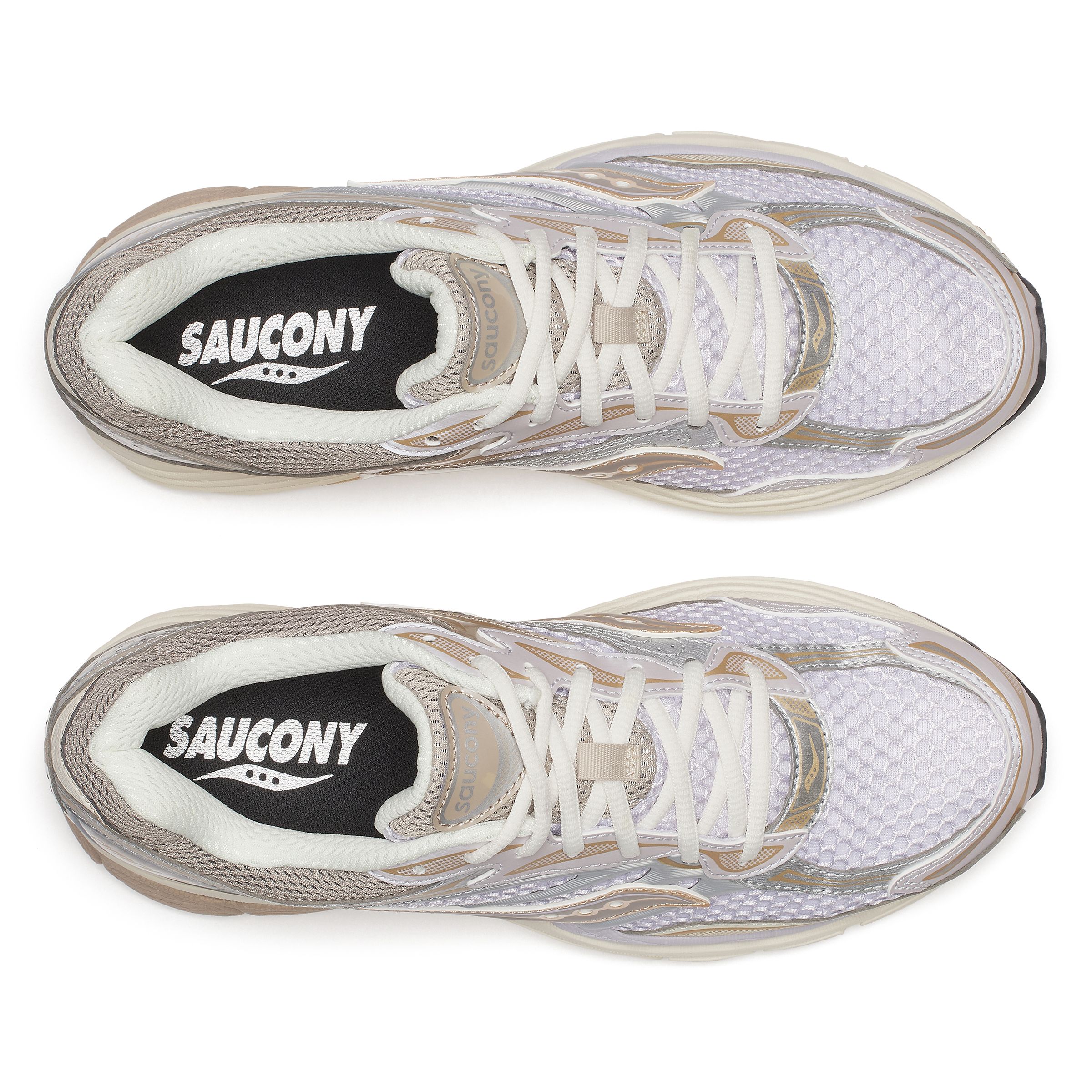 Saucony Women's ProGrid Omni 9 Shoes