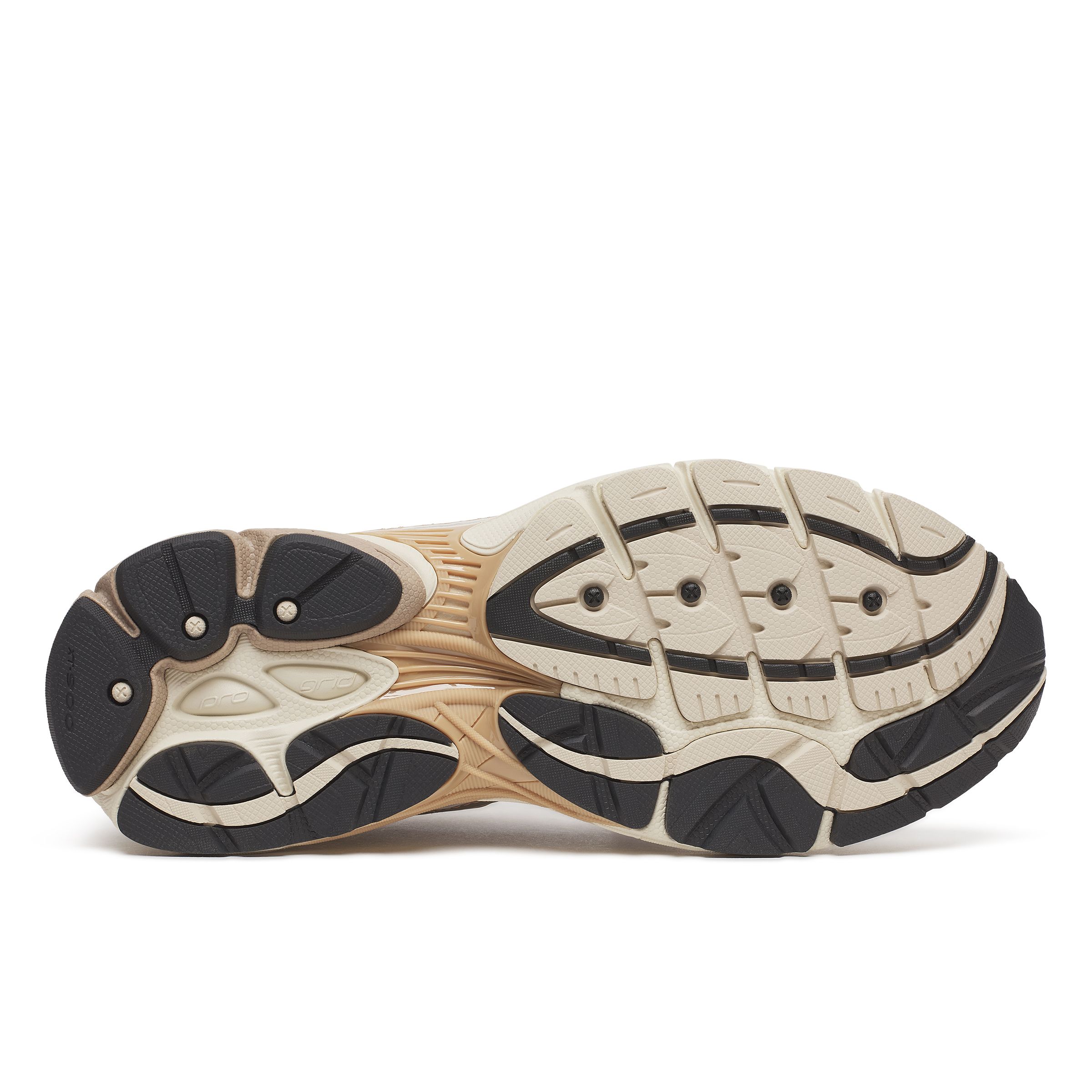 Saucony Women's ProGrid Omni 9 Shoes