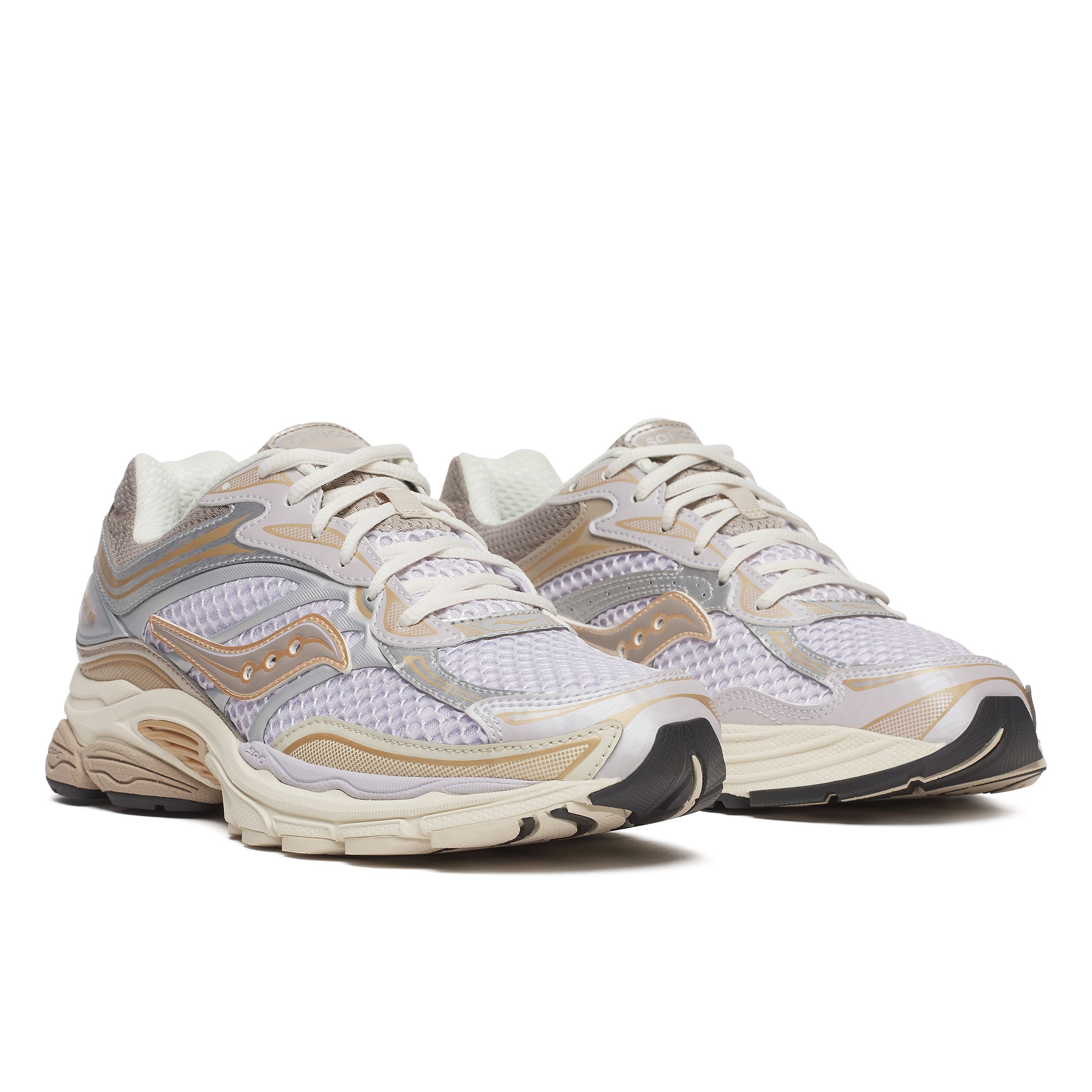 Saucony Women's ProGrid Omni 9 Shoes